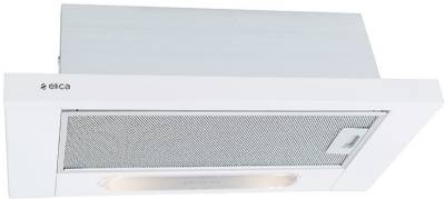 Вытяжка ELICA TT14 LUX WH/A/60