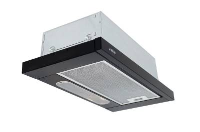 Вытяжка ELICA TT14 LUX BL/A/60