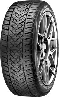 Шина Vredestein Wintrac Xtreme S 235/60 R18 103H
