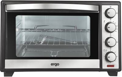 Духовка Ergo TO 940