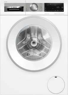 Стиральная машина Bosch WGG 244 FU PL