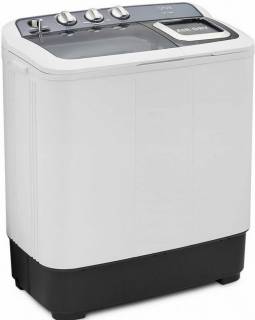 Машина ARTEL TE 60 L GREY