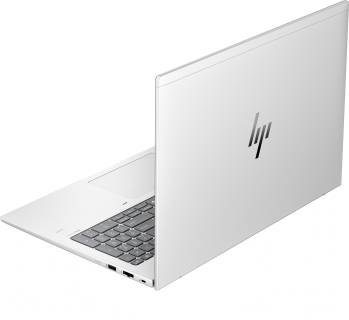 Ноутбук HP EliteBook 660 16 inch G11 IDS Base NB PC Natural Silver 902G3AV_V1