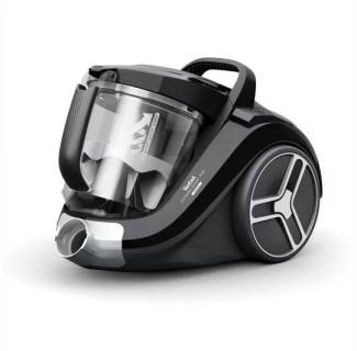 Пылесос Tefal TW4B75