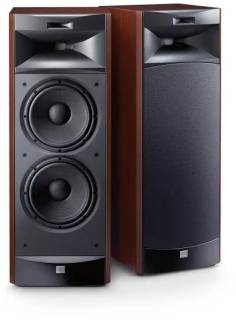 Акустическая система JBL Premium Loudspeakers S3900