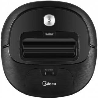 Пылесос Midea M3S