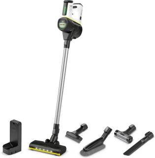 Пылесос Karcher VC 7 Cordless yourMax 1.198-710.0