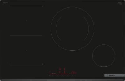 Поверхность Bosch PVS831HB1E