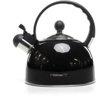 Электрочайник Hölmer WK-6320-BCSB Cloud