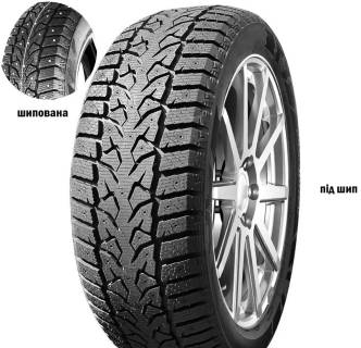 Шина Aplus A703 235/55 R18 104T XL
