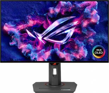 Монитор ASUS ROG Strix XG27AQDMG