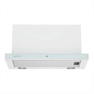 Вытяжка Pyramida TX 60 (1100) S GWH