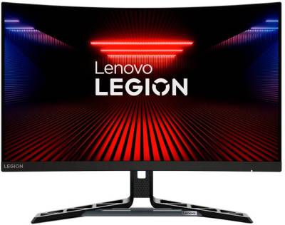 Монитор Lenovo Legion R27fc-30 (67B6GAC1UA)