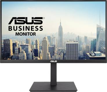 Монитор ASUS VA27UQSB