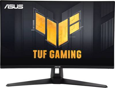 Монитор ASUS TUF Gaming VG279QM1A