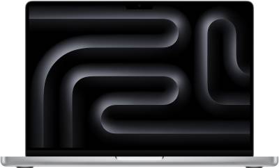 Ноутбук Apple MacBook Pro 14 M3 Max A2992 Custom Silver Late 2023 Z1AX0029N