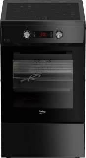 Плита Beko FSM 59305BDT