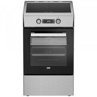 Плита Beko FSM59300XDS