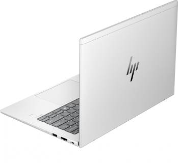 Ноутбук HP EliteBook 640 14 inch G11 IDS Base NB PC Natural Silver 901D9AV_V2