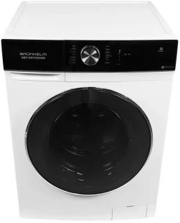 Машина Grunhelm GWT-DDI112D2WB