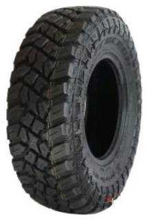 Шина Tracmax X-privilo M/T 225/75 R16 115/112Q