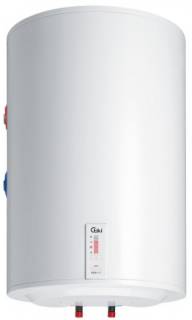 Бойлер Tiki Econ MCL 150V9 700167