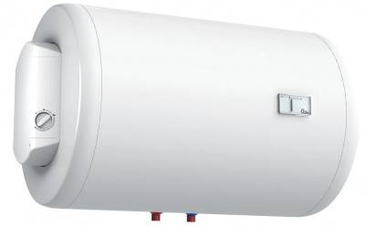 Бойлер Tiki Comfort H 50V9 (GBH 50) 700178