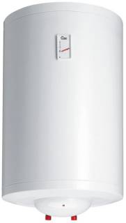 Бойлер Tiki Prime CL100V9 700176
