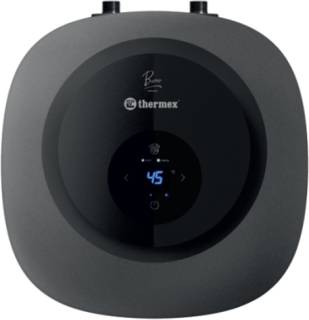 Бойлер Thermex Buono 15 U