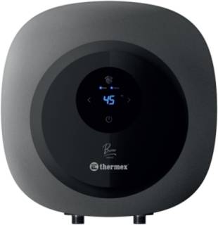 Бойлер Thermex Buono 15 O