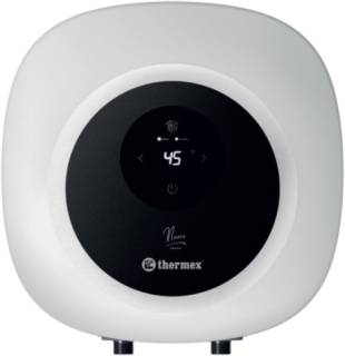 Бойлер Thermex Nuovo 15 O