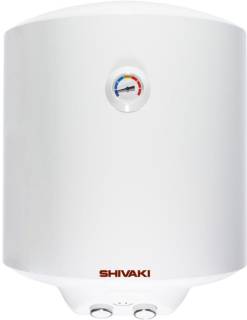 Бойлер Shivaki SH WH 1.5 30