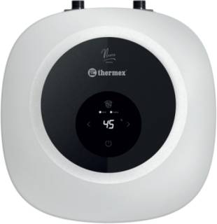 Бойлер Thermex Nuovo 10 U