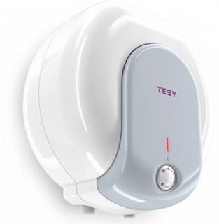 Бойлер Tesy Bilight Compact 15A GCA 1520 L52 RC 304412 / 304140