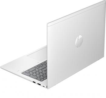 Ноутбук HP ProBook 460 16' G11 Silver 8Z674AV_V2