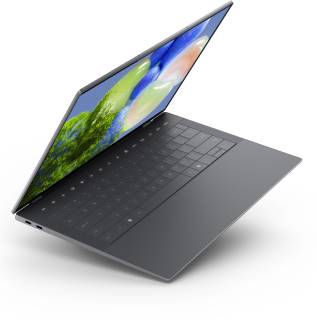 Ноутбук Dell XPS 14 9440 Laptop Graphite 9440-7746