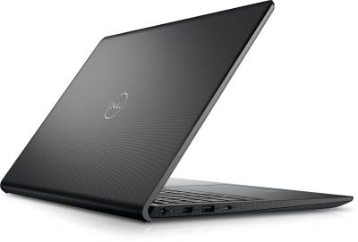 Ноутбук Dell Vostro 3530 Carbon Black 3530-0359