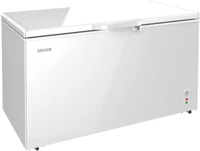 Ларь Edler ED-400A