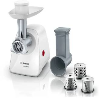 Мясорубка Bosch MMWP 2004