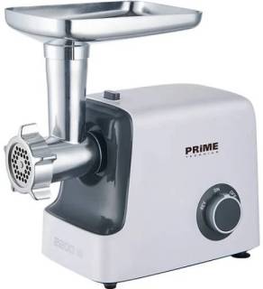 Мясорубка PRIME Technics PG 2243 WGD TechnicsPG 2243 WGD