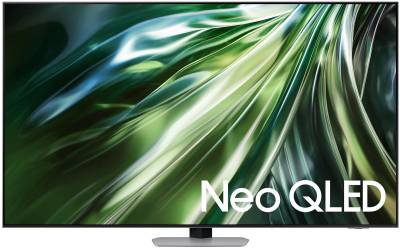 Телевизор Samsung 55 Neo QLED 4K Smart TV QN92D (QE55QN92D) 2024