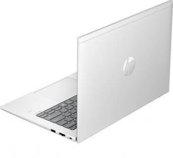 Ноутбук HP ProBook 440 14 inch G11 Notebook PC Pike silver 9Y7C3ET