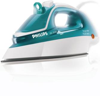 Утюг Philips GC GC2520