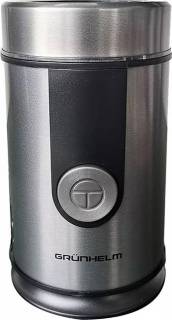 Кофемолка Grunhelm GC-3072S