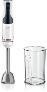 Блендер Bosch MSM 4W410