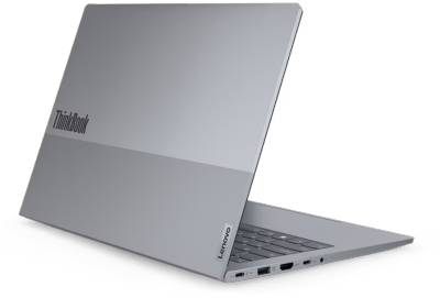 Ноутбук Lenovo ThinkBook 14 G7 ARP Arctic Grey 2024 21MV0022RA