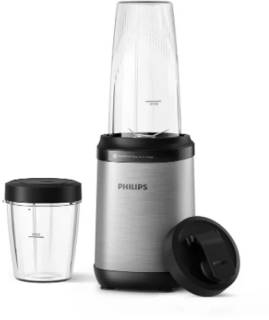 Блендер Philips HR2765/00