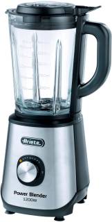 Блендер Ariete Power Blender 579/00