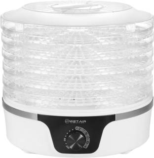 Дегидратор WetAir WFD-K380W