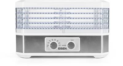 Дегидратор Eisen EFD-055W